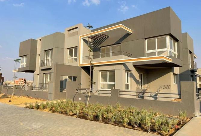 8508913 - صورة العقار 2