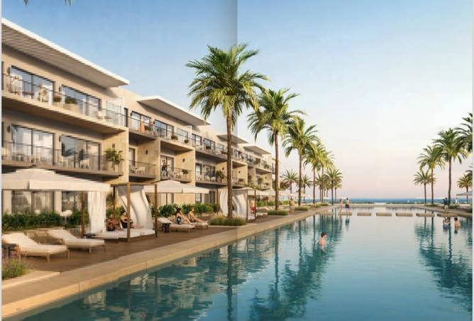 8484517 - Property Image 3