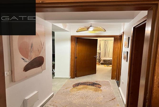 8010679 - الصورة الرئيسية للعقار