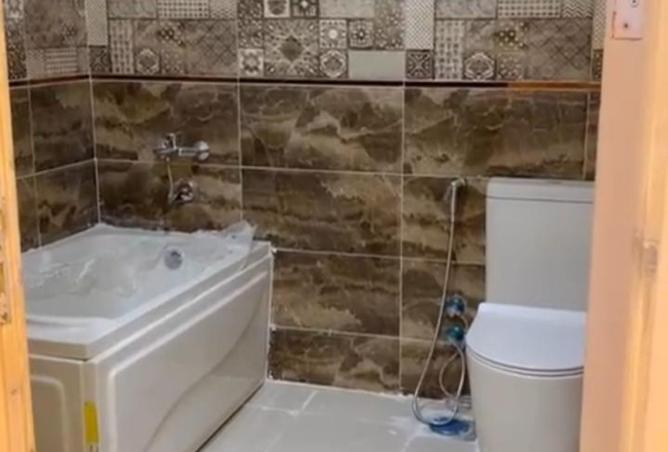 8396256 - صورة العقار 2