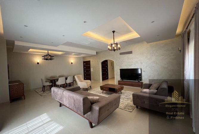 8033257 - صورة العقار 2