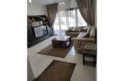 شقة - 3 غرف نوم - 2 حمامات للايجار في پريڤادو - مدينتي - القاهرة