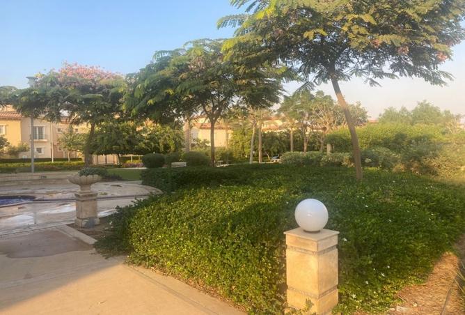 8399758 - صورة العقار 3