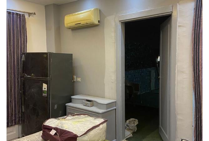 8486135 - الصورة الرئيسية للعقار