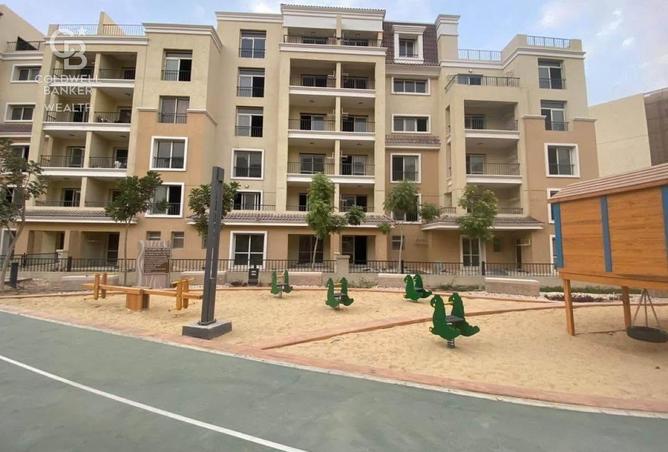 8153114 - Property Image 3