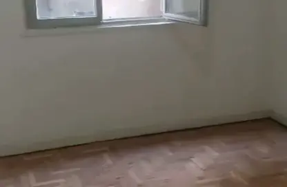 شقة - 3 غرف نوم - 1 حمام للبيع في شارع الميرغني - ارض الجولف - مصر الجديدة - القاهرة