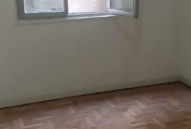 8193890 - الصورة الرئيسية للعقار