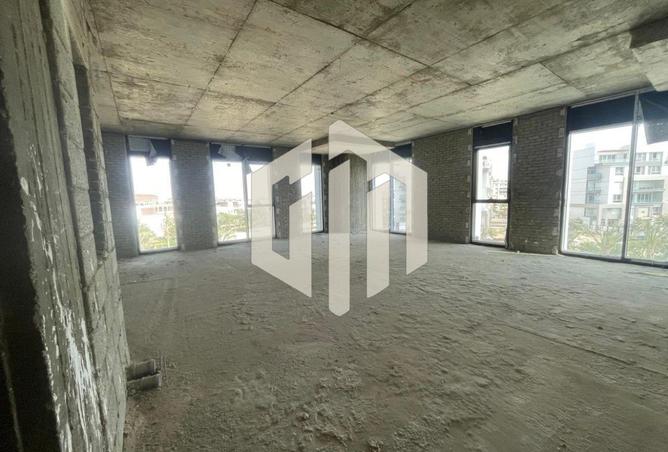 8471958 - صورة العقار 3