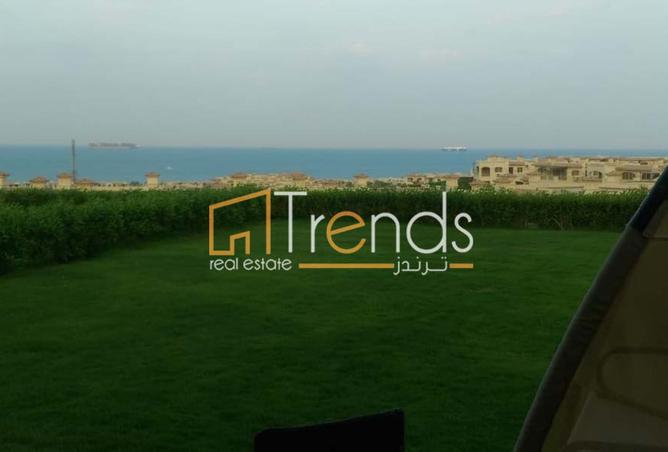 8250713 - Property Main Image