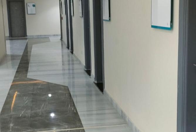 8366007 - صورة العقار 2