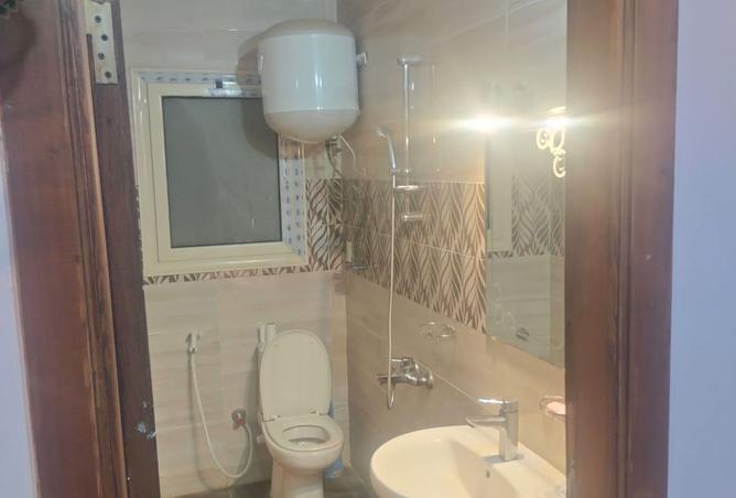 8314233 - صورة العقار 2