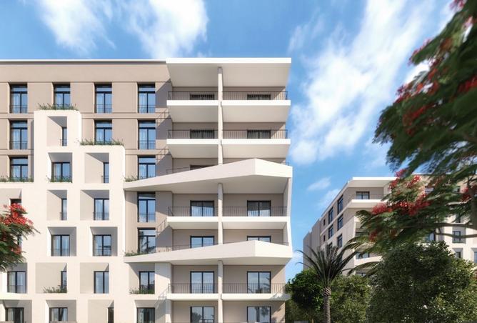 7896190 - Property Image 3