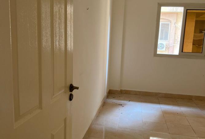 8267109 - صورة العقار 3