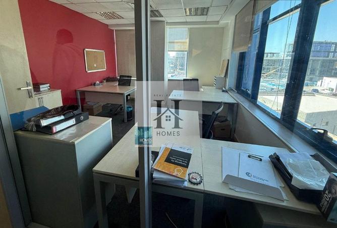 8476154 - صورة العقار 3