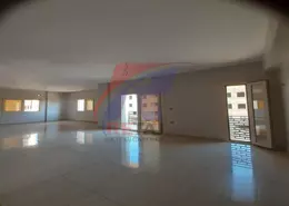 Apartment - 3 Bedrooms - 2 Bathrooms for rent in Smart Life - South Investors Area - New Cairo City - Cairo