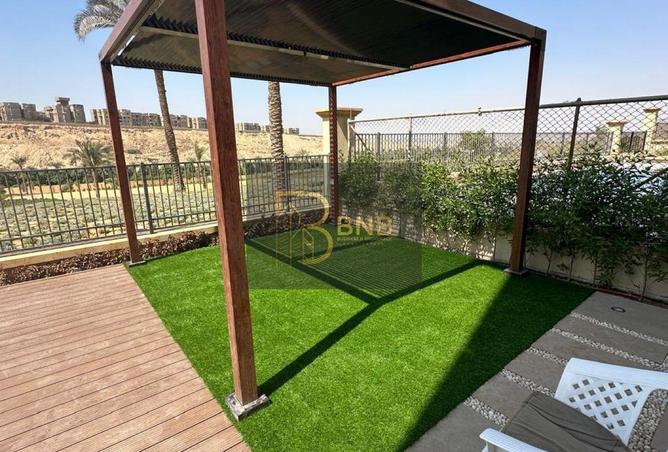 7905285 - Property Image 3