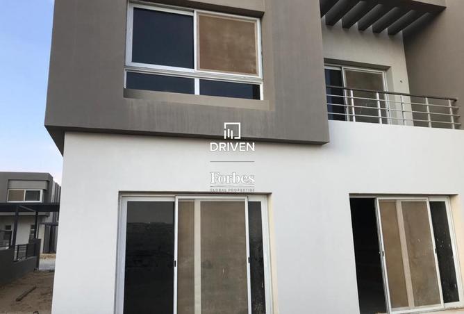 8268519 - الصورة الرئيسية للعقار