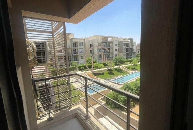 8023522 - Property Image 2