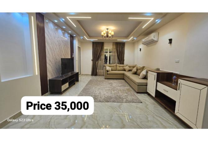 8429208 - الصورة الرئيسية للعقار