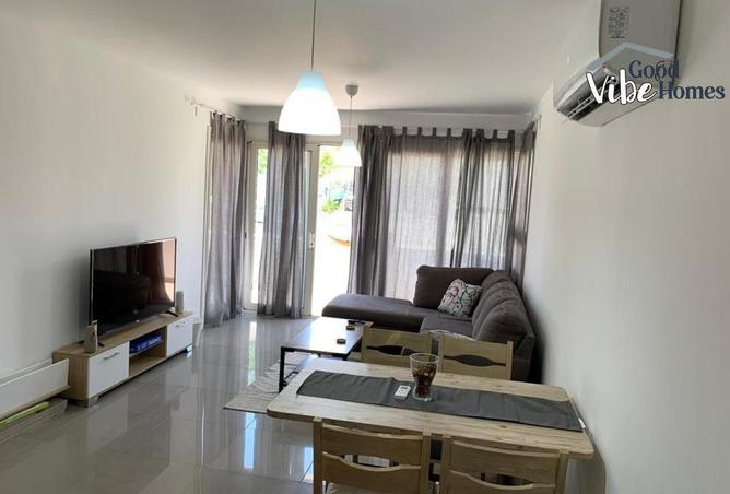 7829837 - Property Image 2