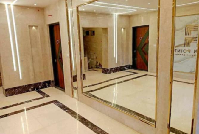 8145081 - Property Image 2