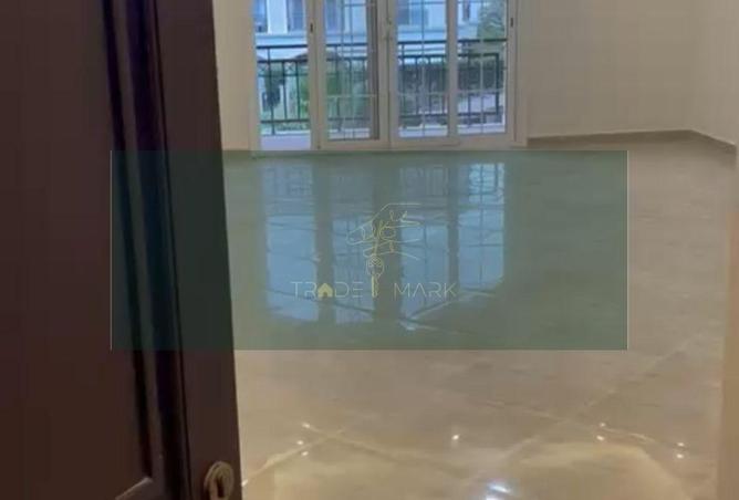 8560556 - صورة العقار 3