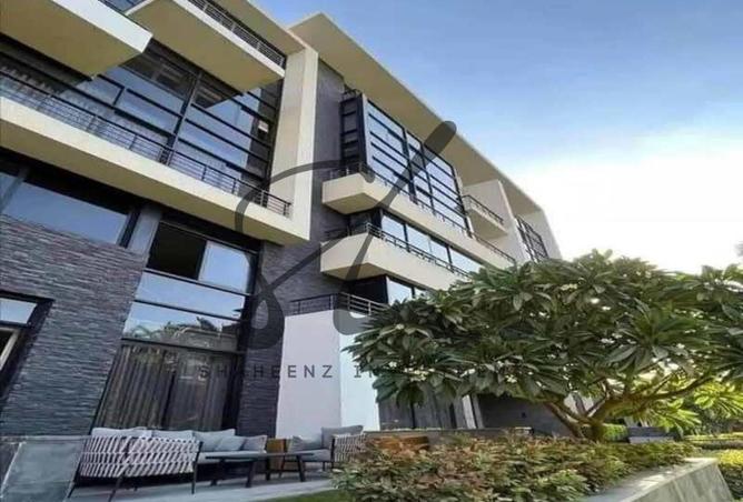 7889299 - Property Image 3