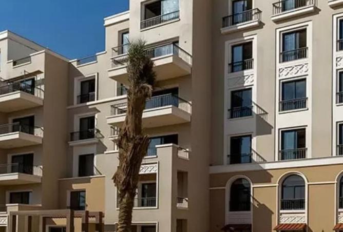 8529553 - صورة العقار 3