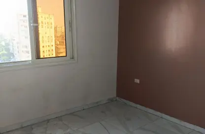 Clinic - Studio - 1 Bathroom for rent in Al Alf Maskan Square - El Hegaz Square - El Nozha - Cairo