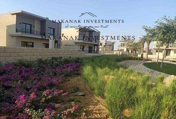 8442490 - Property Image 3