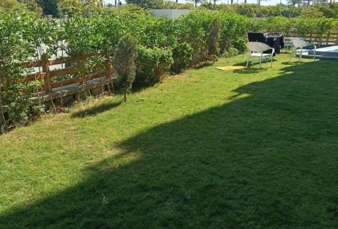 8496144 - Property Main Image