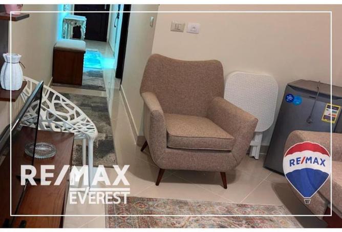 8251010 - صورة العقار 2