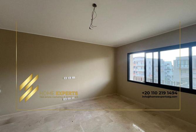 8096339 - صورة العقار 3
