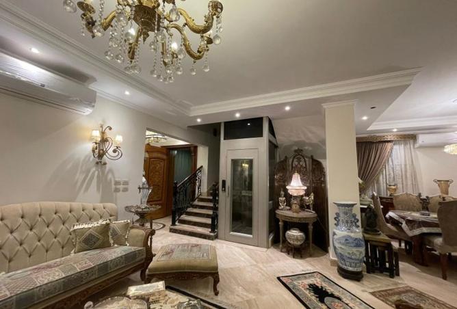 8275354 - صورة العقار 3