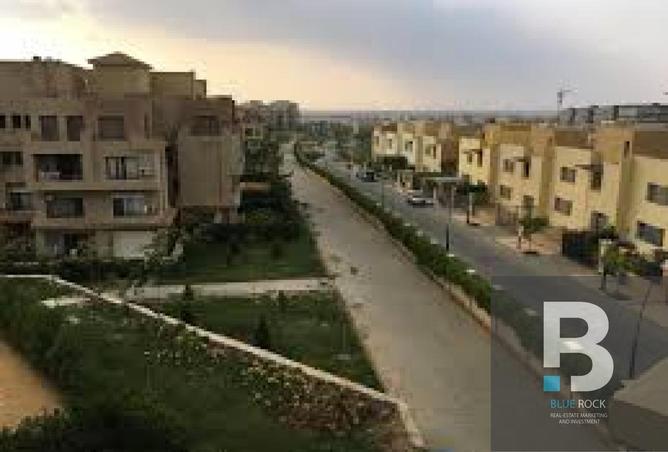 8169226 - صورة العقار 3