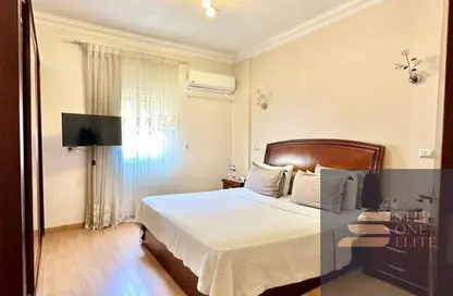 Apartment - 3 Bedrooms - 3 Bathrooms for sale in Valore - Sheraton Al Matar - El Nozha - Cairo