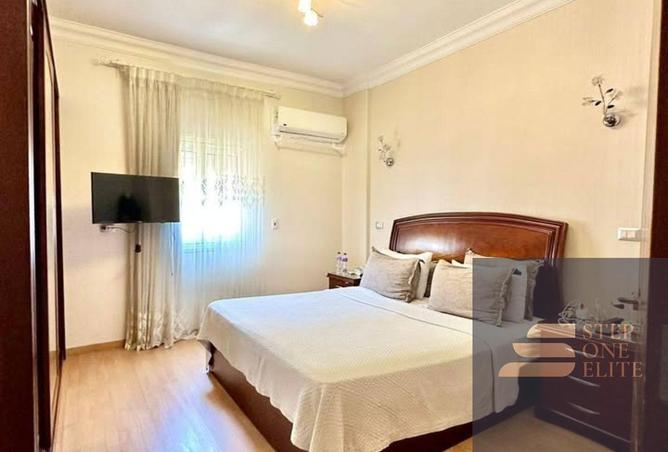 7911487 - Property Main Image