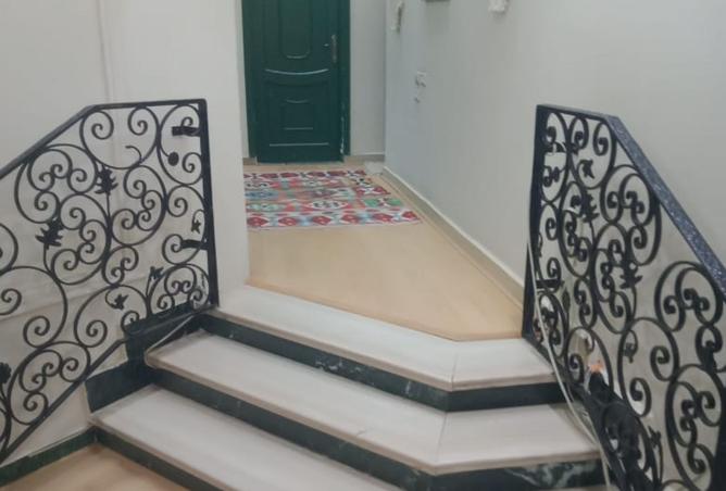 8291847 - Property Image 3