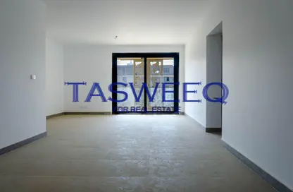 Apartment - 2 Bedrooms - 3 Bathrooms for sale in Badya Palm Hills - 6 October Compounds - 6 October City - Giza