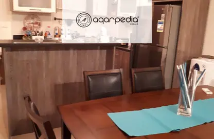Chalet - 2 Bedrooms - 1 Bathroom for sale in Amwaj - Sidi Abdel Rahman - North Coast