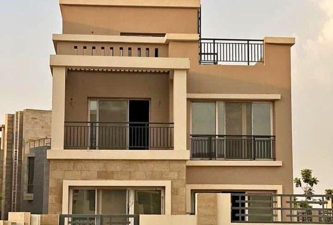 8512041 - الصورة الرئيسية للعقار