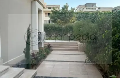 Villa - 5 Bedrooms - 7 Bathrooms for rent in Cairo Festival City - North Investors Area - New Cairo City - Cairo Villa - 5 Bedrooms - 7 Bathrooms for rent in Cairo Festival City - North Investors Area - New Cairo City - Cairo