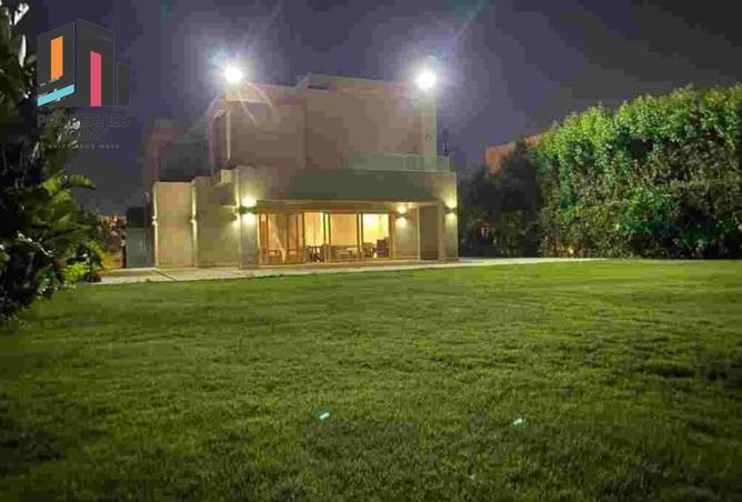 8491166 - الصورة الرئيسية للعقار