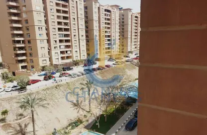 شقة - 3 غرف نوم - 2 حمامات للبيع في تيجان - زهراء المعادي - حي المعادي - القاهرة