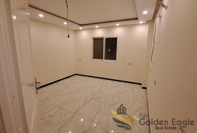 7917973 - Property Image 3
