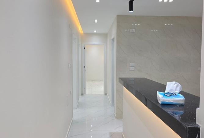 8447793 - صورة العقار 3