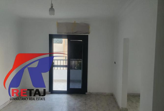 8139533 - الصورة الرئيسية للعقار