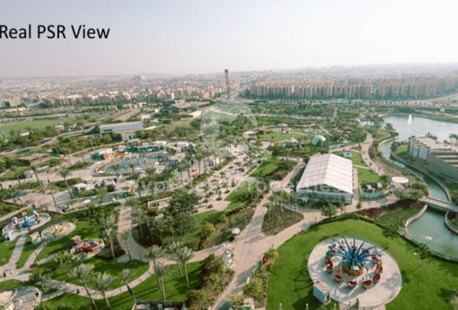 8134007 - صورة العقار 2