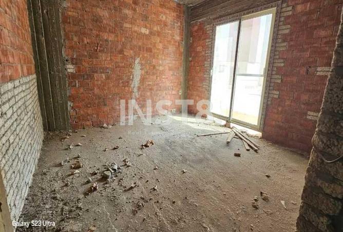 8436286 - Property Image 2