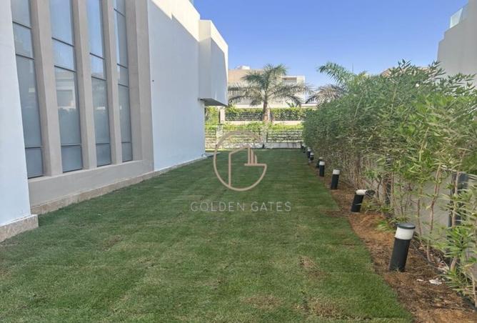 8063750 - صورة العقار 2